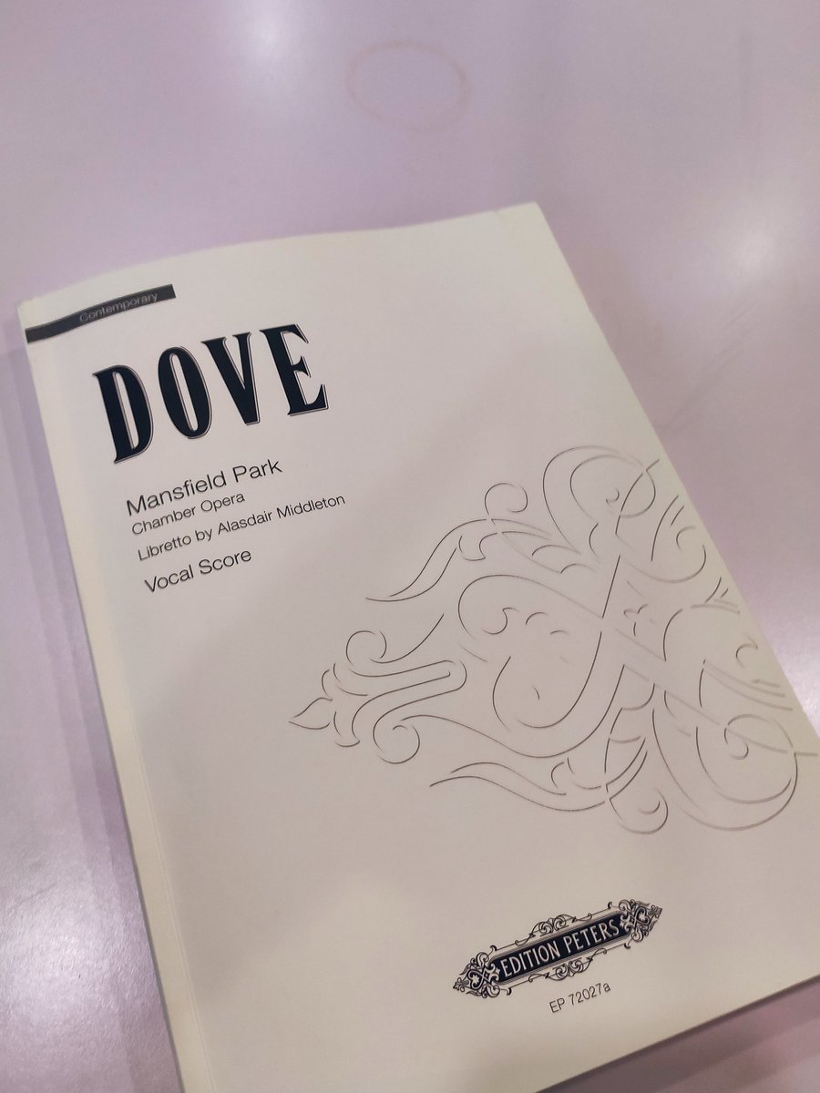 Samuel Knock tweet media