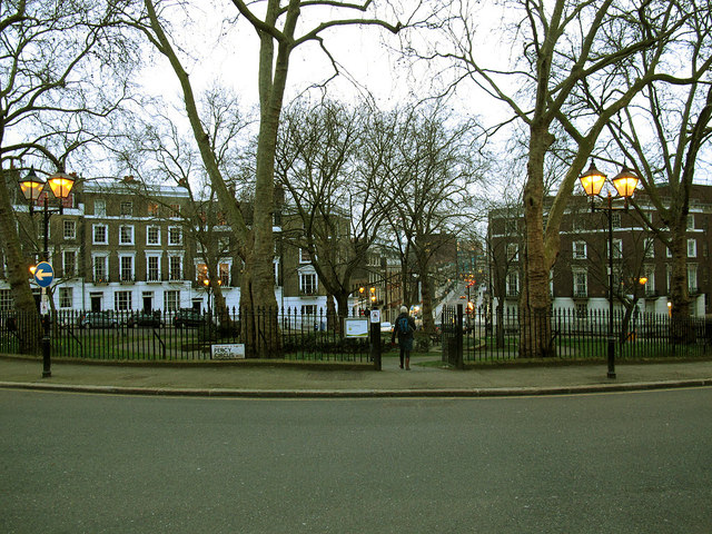 Thanks to everyone who joined the #coachwalk yesterday. We did a 540 degrees of Percy Circus although don't tell anyone but the last 180 were by accident (true story - we got a bit absorbed in the coaching, oops)