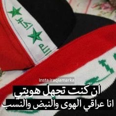 Gnral (@gnral71100976) on Twitter photo 