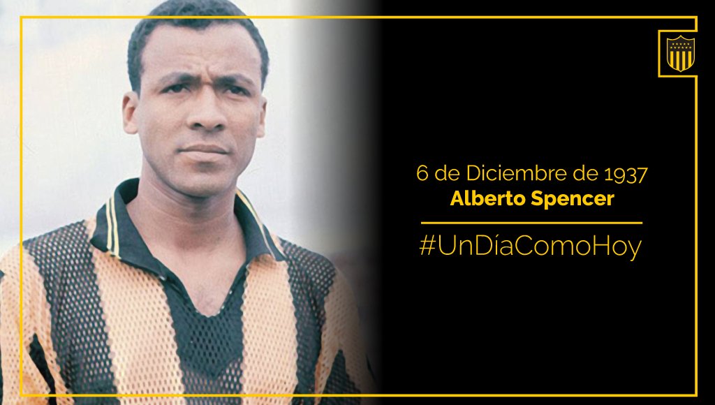 PEÑAROL tweet media