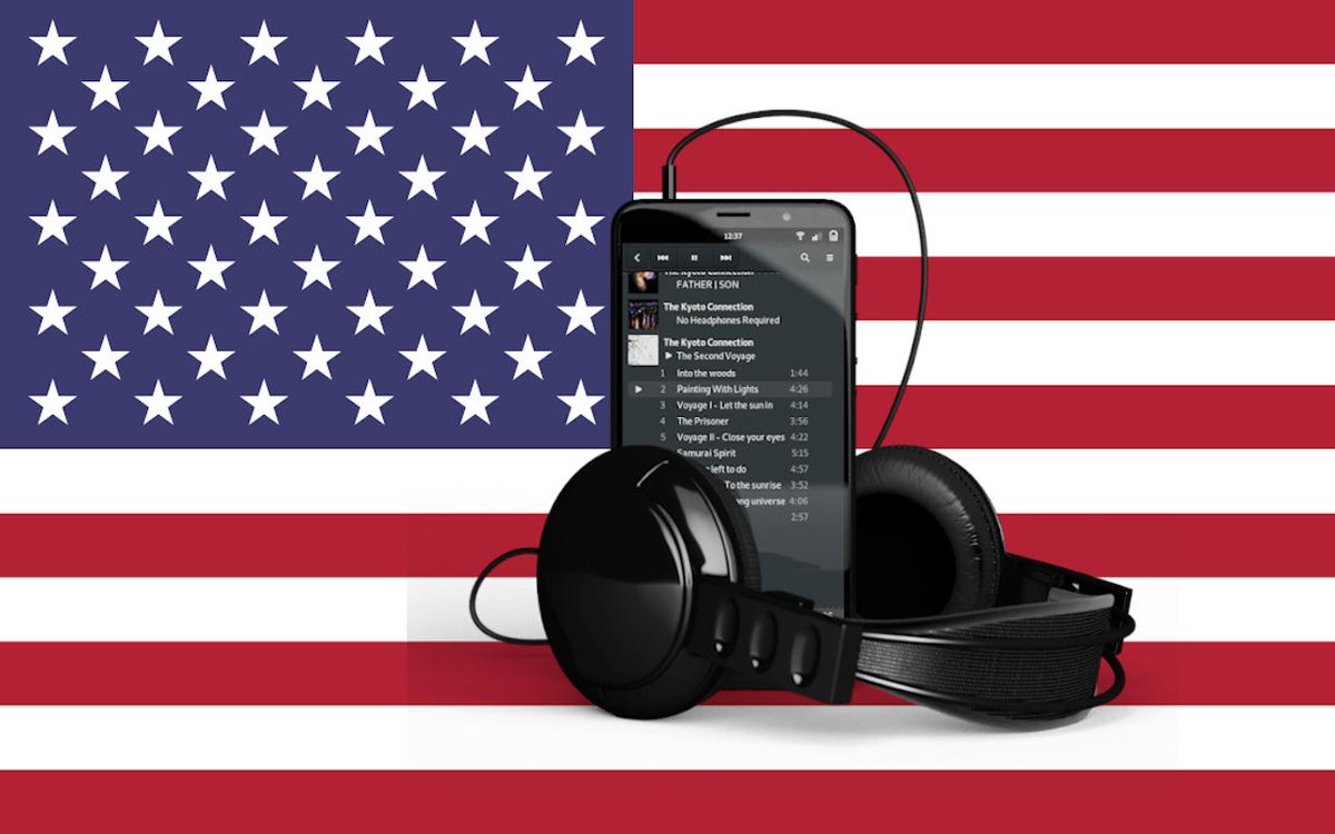 darrenculbreath's tweet image. Purism #Librem #5 #USA #Linux phone costs as much as a #GalaxyFold #SlashGear   @slashgear