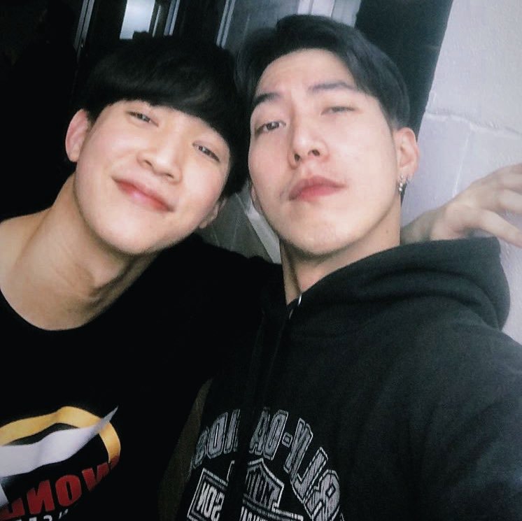 noeyri_'s tweet photo. เคยเป็นยังไง ในตอนนี้ ขอให้รู้
ว่าจะไม่มีเปลี่ยนไป… #10yearsOfTonoRitz https://t.co/Nu9GoIMOMV