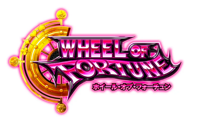 Kotaku's tweet photo. This slot machine logo looks familiar: https://t.co/WiBGmGEdwG https://t.co/R2eeB1oXOE