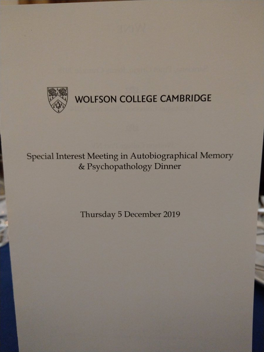 jadenozzz's tweet photo. Sadly had to leave early, but awesome time at @mrccbu #AMCambridge! Super intersting talks and great to see researchers motivated to make real world change. If you like a timely conference (π), @_c_hitchcock runs a tight ship - everything was so well organised! https://t.co/m3Jy7vEcfN
