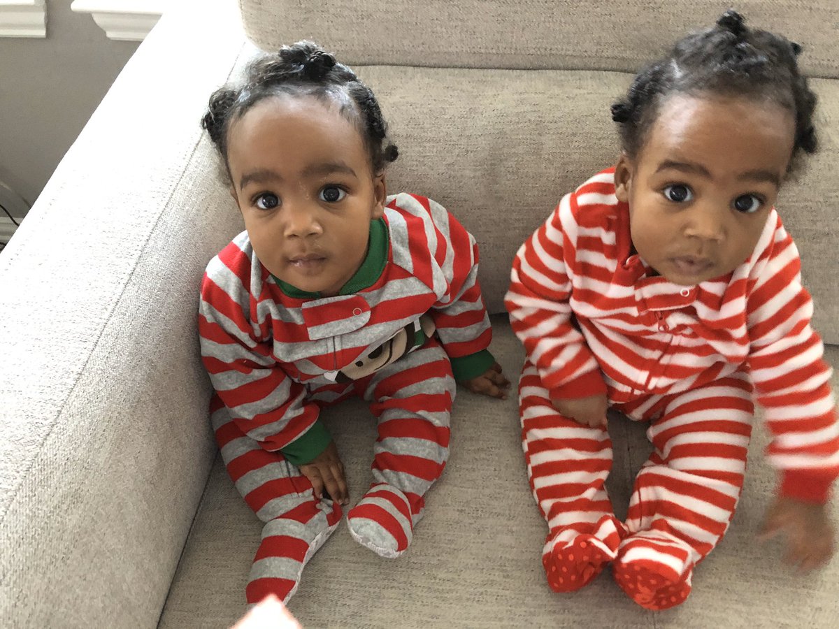 Brittany 2nd grade teacher and I can’t wait for the holidays to snuggle with my babies Asher and Parker #jeschat #12DaysofTwitter