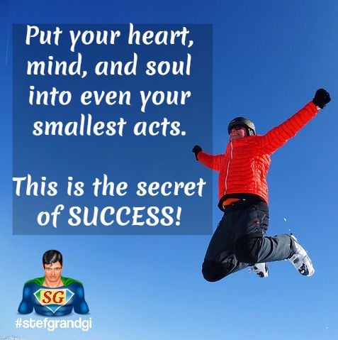 Every step counts... 🎯🏋️🏾‍♂
via @stefgrandgi
#stefgrandgi