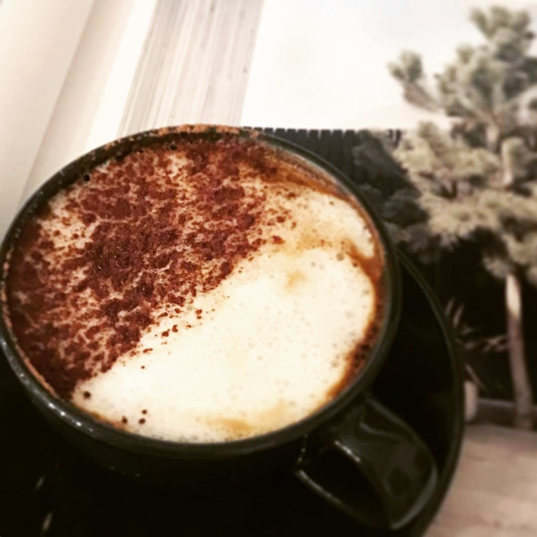 YoungTalentFF's tweet photo. #12DaysOfChristmas #Day6 is to say thank you to @offtrackcardiff an amazing venue where we host our events! Trust us they serve the best coffee☕🍪 #coffeelovers #offtrackcafe #Cardiff #bestcoffeecardiff #cardiffvenue https://t.co/Icx0rSQogj