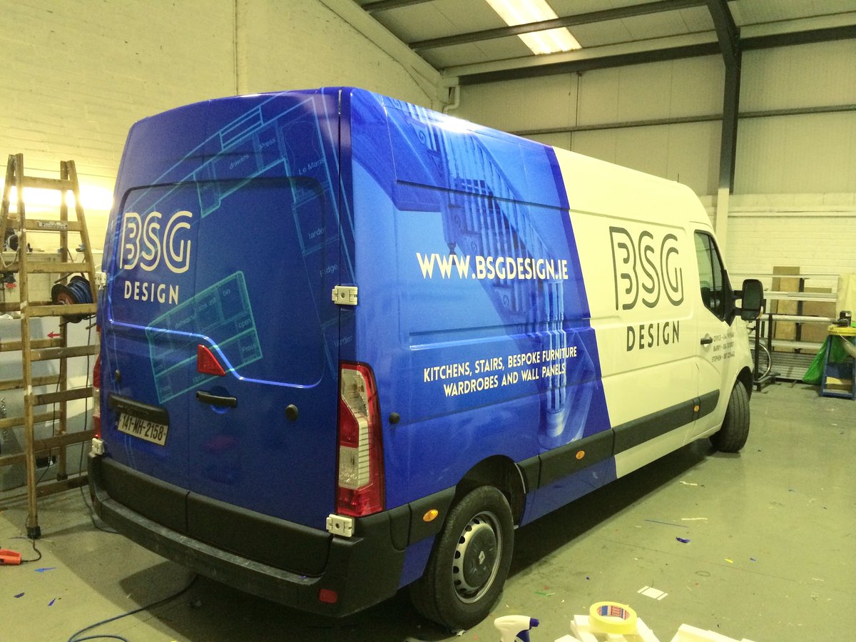 Sign System tweet media