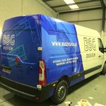 Photo by Sign System (@SignSystem_ie)