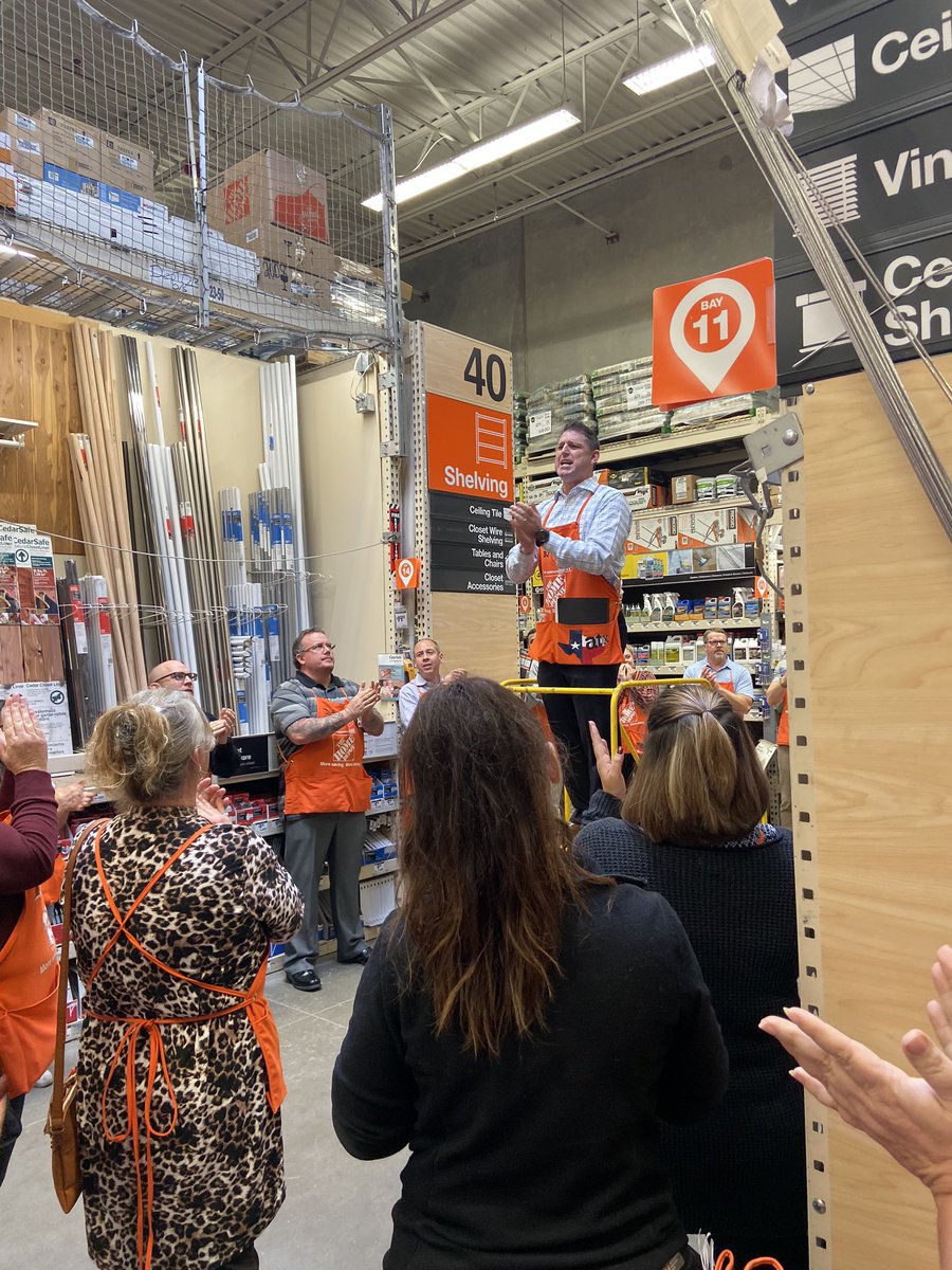 Jared Sercu (@jared_sercu) on Twitter photo A couple hard working associates getting recognized for all the work they put in to get ready for the MvP walk. D23/59 associate Brandon, and supervisor Ben. <a href="/bjp84/">BJ Powers</a> <a href="/DanielCorbell/">Daniel Corbell</a> <a href="/chelseashipleyy/">Chelsea Shipley</a> @mrsasm <a href="/mrodriguez_2018/">mannie.rodriguez</a> <a href="/garland_haynes/">Garland Haynes</a> <a href="/JasonGDHRMD228/">Jason Gutierrez</a> A couple hard working associates getting recognized for all the work they put in to get ready for the MvP walk. D23/59 associate Brandon, and supervisor Ben. <a href="/bjp84/">BJ Powers</a> <a href="/DanielCorbell/">Daniel Corbell</a> <a href="/chelseashipleyy/">Chelsea Shipley</a> @mrsasm <a href="/mrodriguez_2018/">mannie.rodriguez</a> <a href="/garland_haynes/">Garland Haynes</a> <a href="/JasonGDHRMD228/">Jason Gutierrez</a>