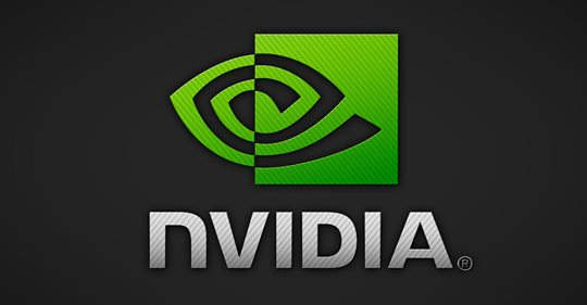 koiosoft's tweet photo. kernel Linux y NVIDIA«. Sin embargo, el extracto de adelanto es aún más significativo...

https://t.co/5ApxQpKVJS https://t.co/qAyuuEQFkF