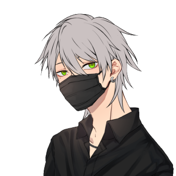 23歳のtwitterイラスト検索結果 古い順