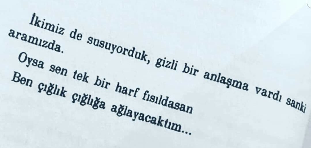 didemika's tweet image. #oysa #cuma 
umrunda olur mu ki  ..? 

#gününsözü