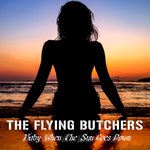Photo by The Flying Butchers (@FlyingButchers)