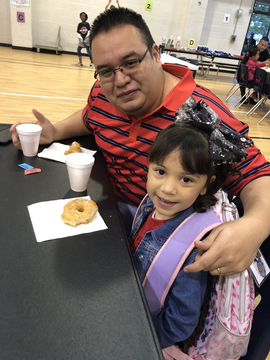 Esmeralda Monroy tweet media