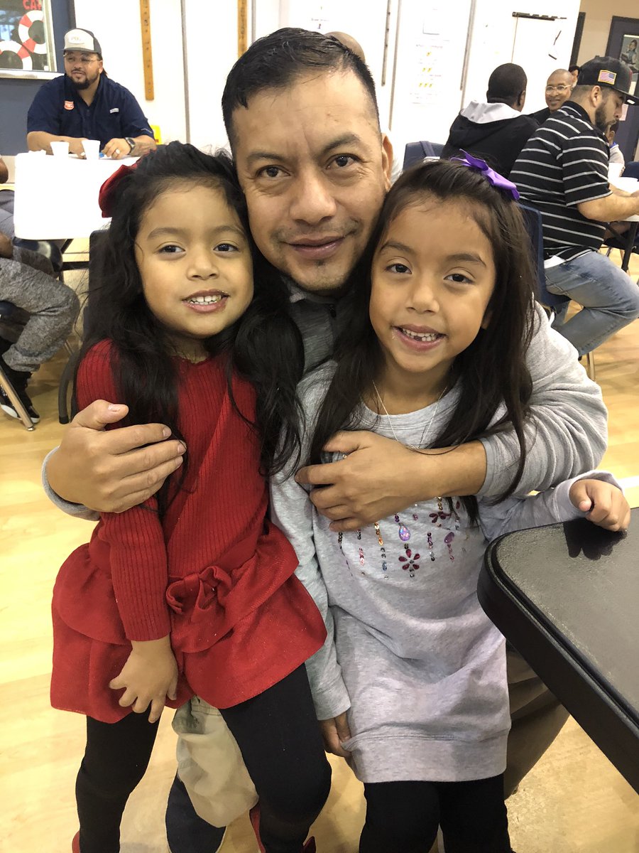 Esmeralda Monroy tweet media