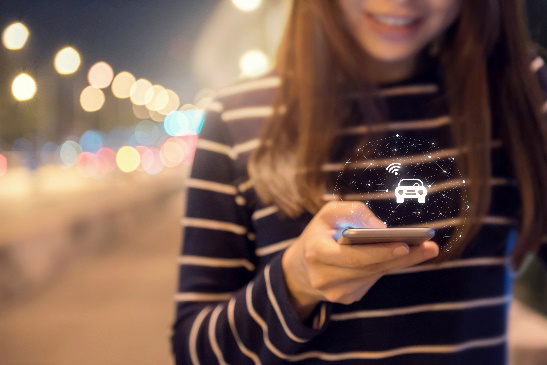 ae_magazine's tweet photo. #Autopartage : #ALDcarsharing désormais disponible en France https://t.co/oCd9sp4AiR #entreprises #mobilité #PDM #flottes #automobile @ALDAutomotiveFR @ALDAutomotive https://t.co/45vFpsOyHN