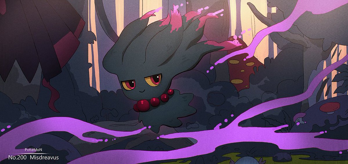おつまみさんのツイート 目 頭 首周り 全てかわいいですよねっていう落描きムウマです ポケモン Pokemon おつまみさんのツイート 目 頭 首周り 全てかわいいですよねっていう落描きムウマです ポケモン Pokemon
