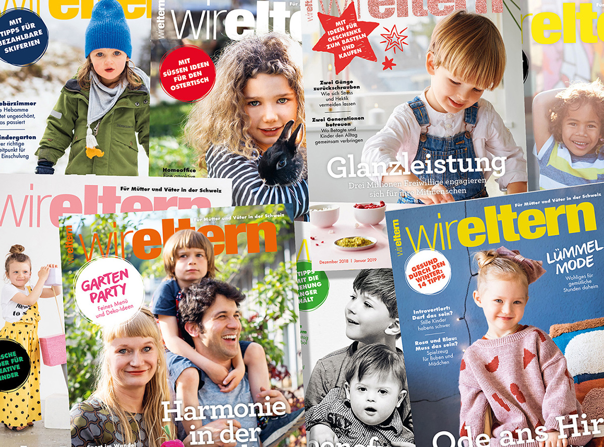 wireltern tweet media