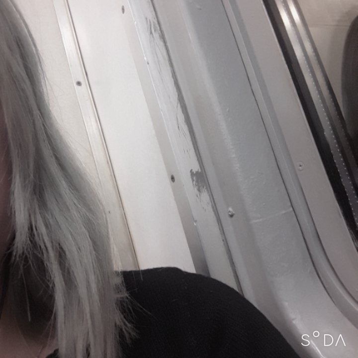 _riqu2's tweet photo. Я уже еду домой🏡 к любимым Riqu2💞
А что делаете Вы? 
#gee #gee_omma #riqu2 https://t.co/fZGz3nsyBH