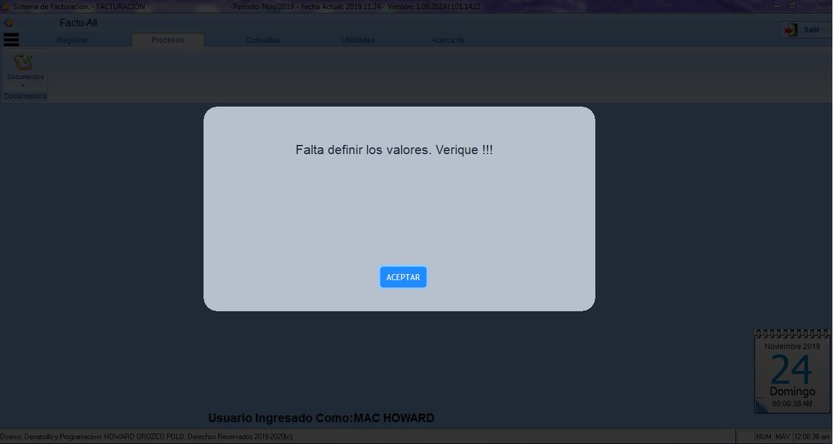 lwp_'s tweet photo. #Código de #FoxProVisualFoxPro - Alert al Estilo BootStrap vfp https://t.co/oLHh2MCxWO https://t.co/ZmTfS5WiVi