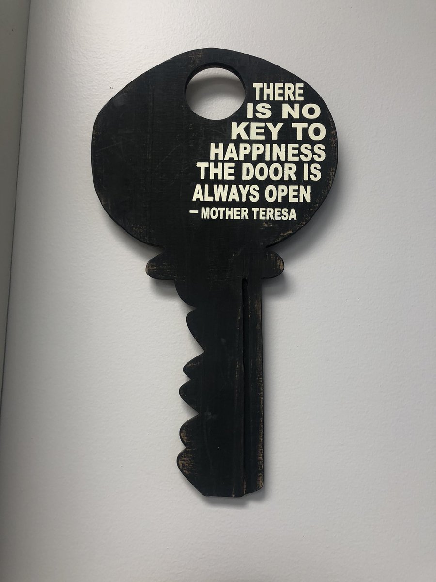 Esmeralda Monroy tweet media