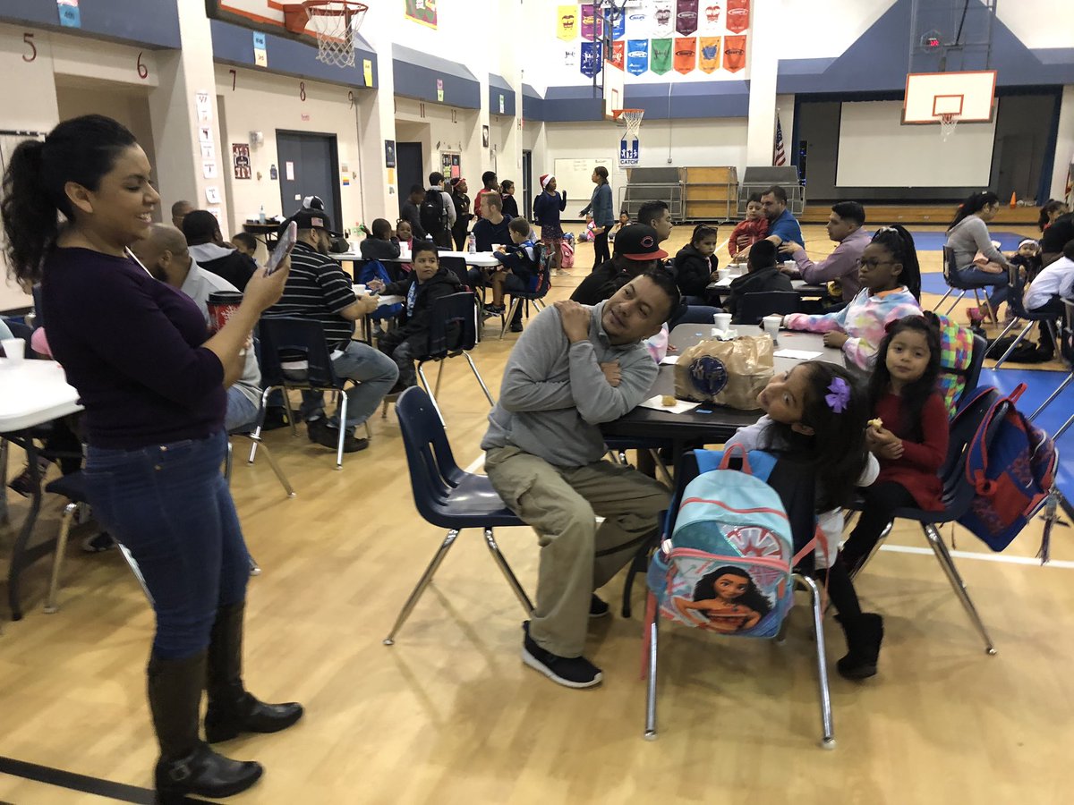 Esmeralda Monroy tweet media