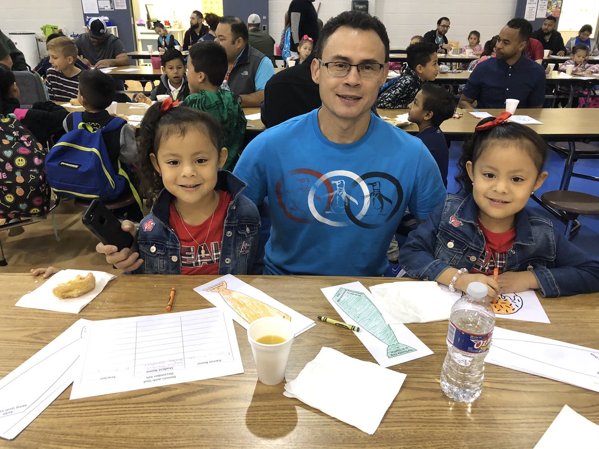 Esmeralda Monroy tweet media