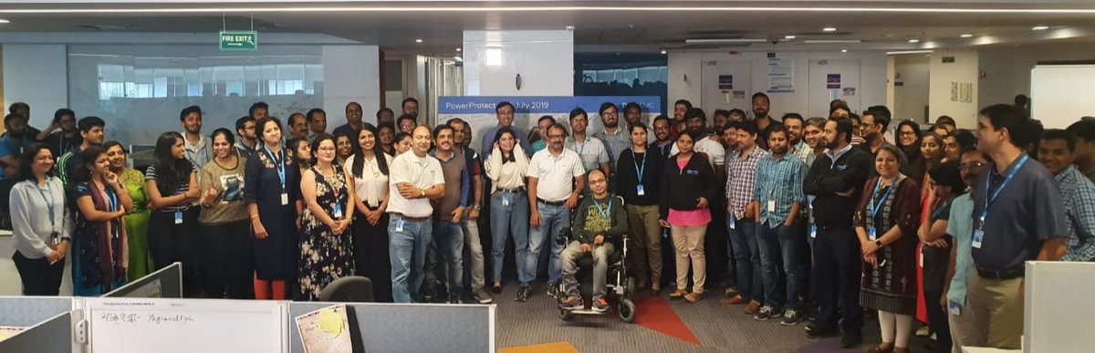 Kunal Ruvala tweet media