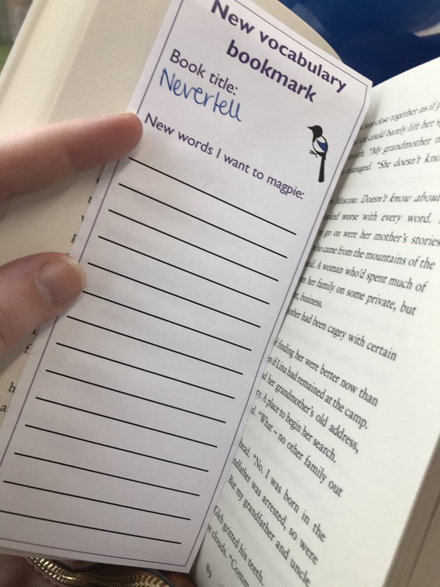 Steph alittlebutalot tweet media