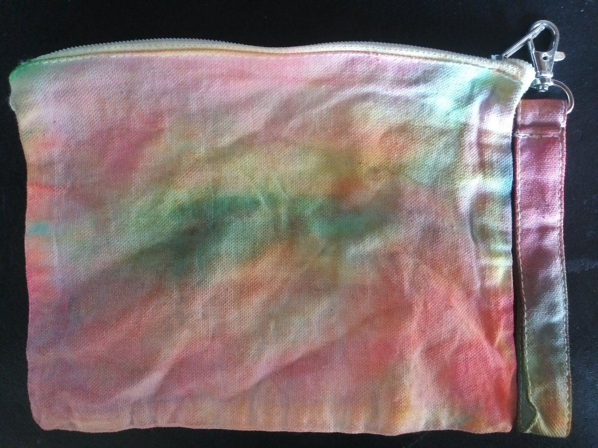 HIGHXDYE's tweet photo. #tiedye #art #handmade #hippie #s #love #psychedelic #fashion #trippy #hippy #rainbow #unique #hippiestyle #batik #indigo #shibori #handdyed #clothing #music #acid #boho #psy #tshirt #icedye #festivalfashion #fabric #stitch #tiedyeshirt #color #bhfyp https://t.co/NGV4Dg7hYC