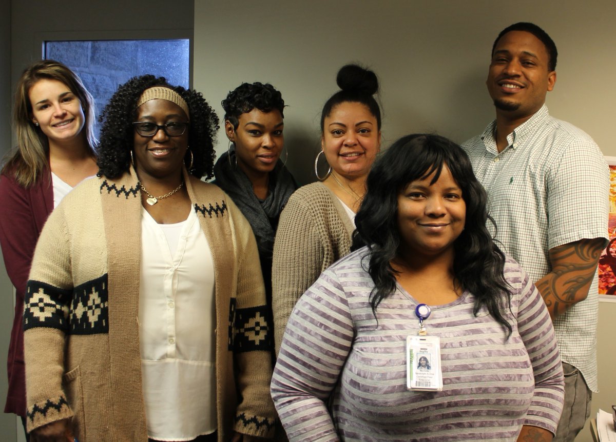 INGLISdotorg's tweet photo. The Inglis Journey’s Program is live! Journeys is designed to provide support for people who have a physical disability &amp; are experiencing MH challenges. Journeys matches individuals with a certified peer specialist (CPS) who has first-hand experience and who truly understands. https://t.co/fpWVSYODXJ