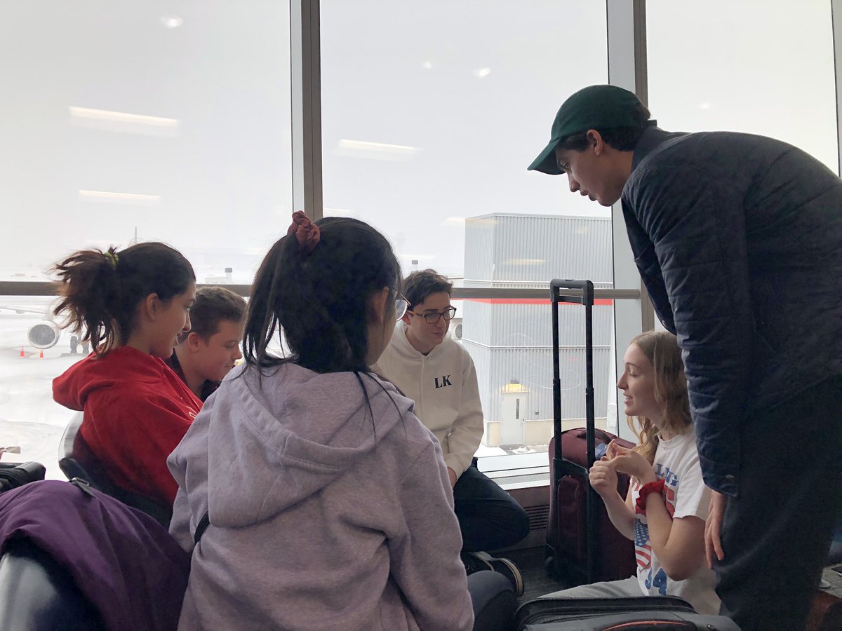 David Hamilton tweet media