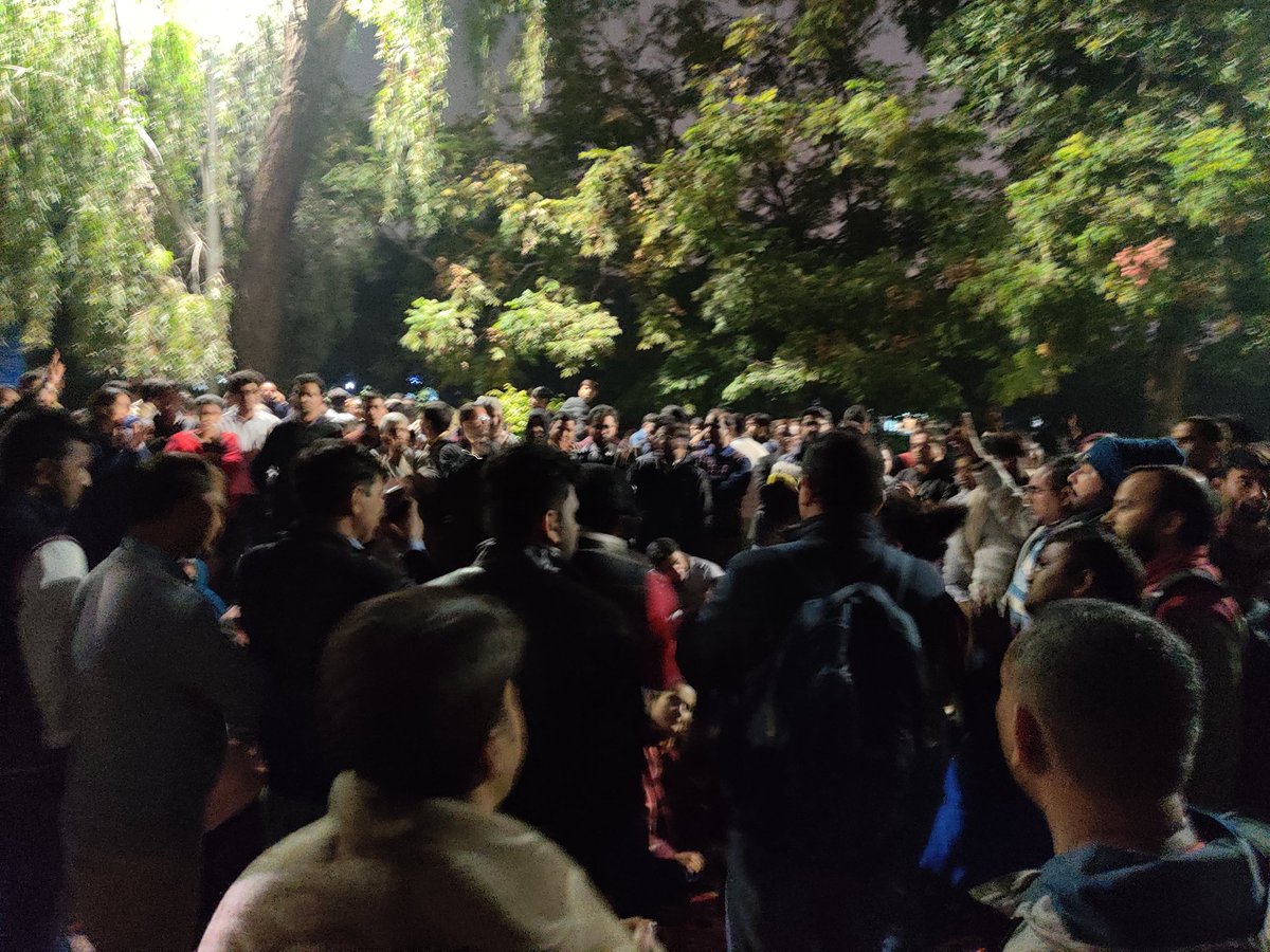 Singhhimanshudu's tweet image. #onetimeregulation4AbsorptionofDUADHOC
#DUadhocABSORPTION
#OneTimeRegulationForAbsorption
#OnlyAbsorption 
#ABSORPTIONof6500_DUadhocs
 @DrRPNishank @ArvindKejriwal @PMOIndia @VPSecretariat @Delhi_U
@MHRD @ndtv @ndtvindia @aajtak @IndiaToday @ABPNews @ANI @abhiter @DrRPNishank