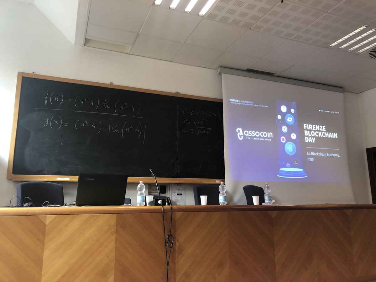 Paolo Ciccioni tweet media