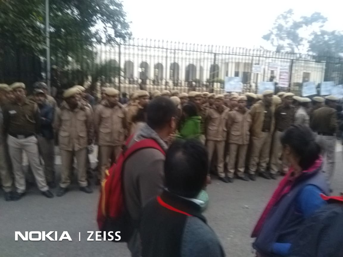 Singhhimanshudu's tweet image. #onetimeregulation4AbsorptionofDUADHOC
#DUadhocABSORPTION
#OneTimeRegulationForAbsorption
#OnlyAbsorption 
#ABSORPTIONof6500_DUadhocs
 @DrRPNishank @ArvindKejriwal @PMOIndia @VPSecretariat @Delhi_U
@MHRD @ndtv @ndtvindia @aajtak @IndiaToday @ABPNews @ANI @abhiter @DrRPNishank