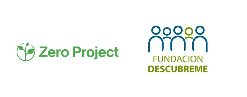 ZeroProject.org tweet media