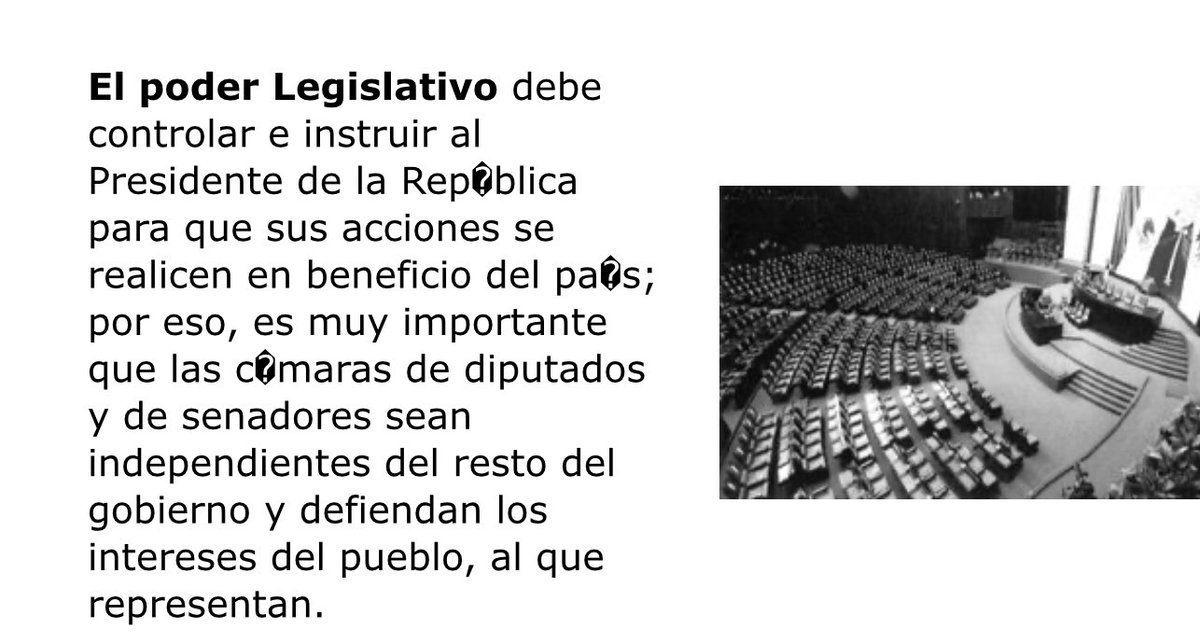 ¿Y aún dudan que López sea un dictador? Después del nombramiento de #MargaritaRíosFarjat  como nueva ministra de la @SCJN 
Estamos perdiendo todos los órganos para contrarrestar, las enajenaciones de AMLO.