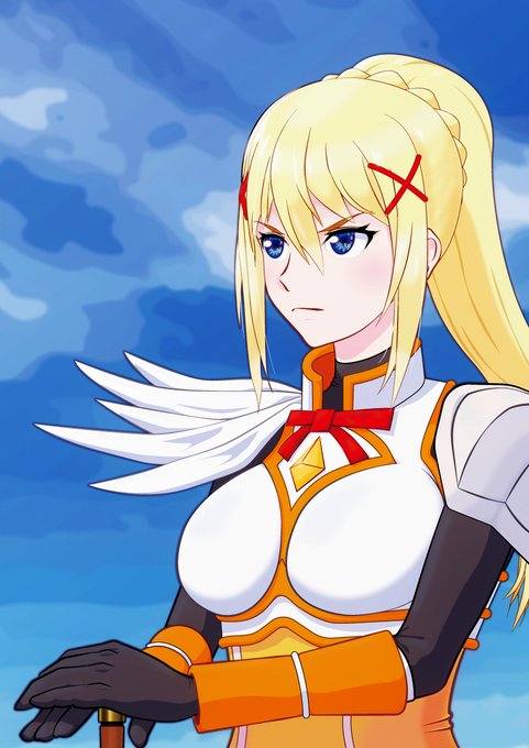 ララティーナのtwitterイラスト検索結果 ララティーナのtwitterイラスト検索結果