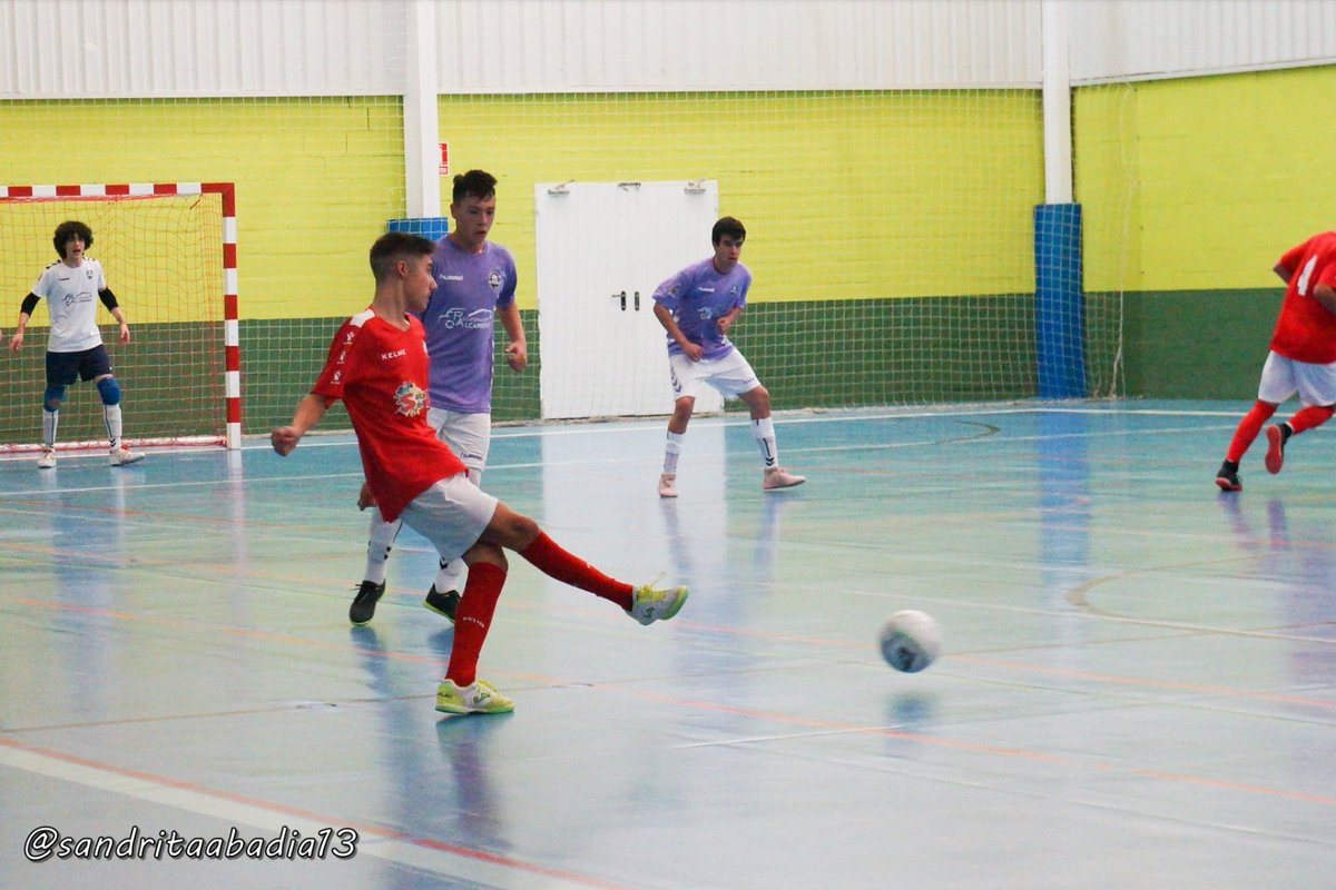 CDChiloeches's tweet photo. HOY ES DIA DE PARTIDO EN EL POLIDEPORTIVO DE CHILOECHES!!!

🏆 JUVENIL AUTONÓMICO 
⚽️ @CDChiloeches 
🆚️ Molina FS
⏰ 18:00h
🏟 Pol.Chiloeches 

#vamoschilo #TupuebloTuequipo https://t.co/NYoTzwVXBL