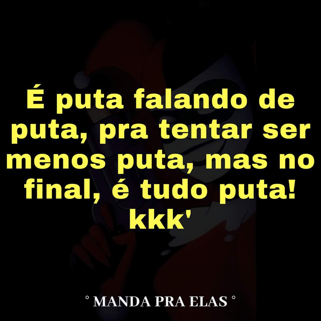 VieiraBeeth's tweet photo. Faça-me o favor né, querida!?! https://t.co/mVVtKZ1i3l