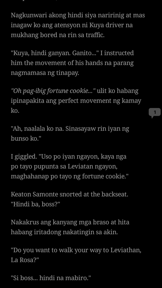 mujik48's tweet photo. Watppadder MNLoves, have you read The Prince Who Built a Snowman?

#MNL48 - @mnl48official
Read here: https://t.co/HnLfFpmQlh https://t.co/eXZgXhNm8Z