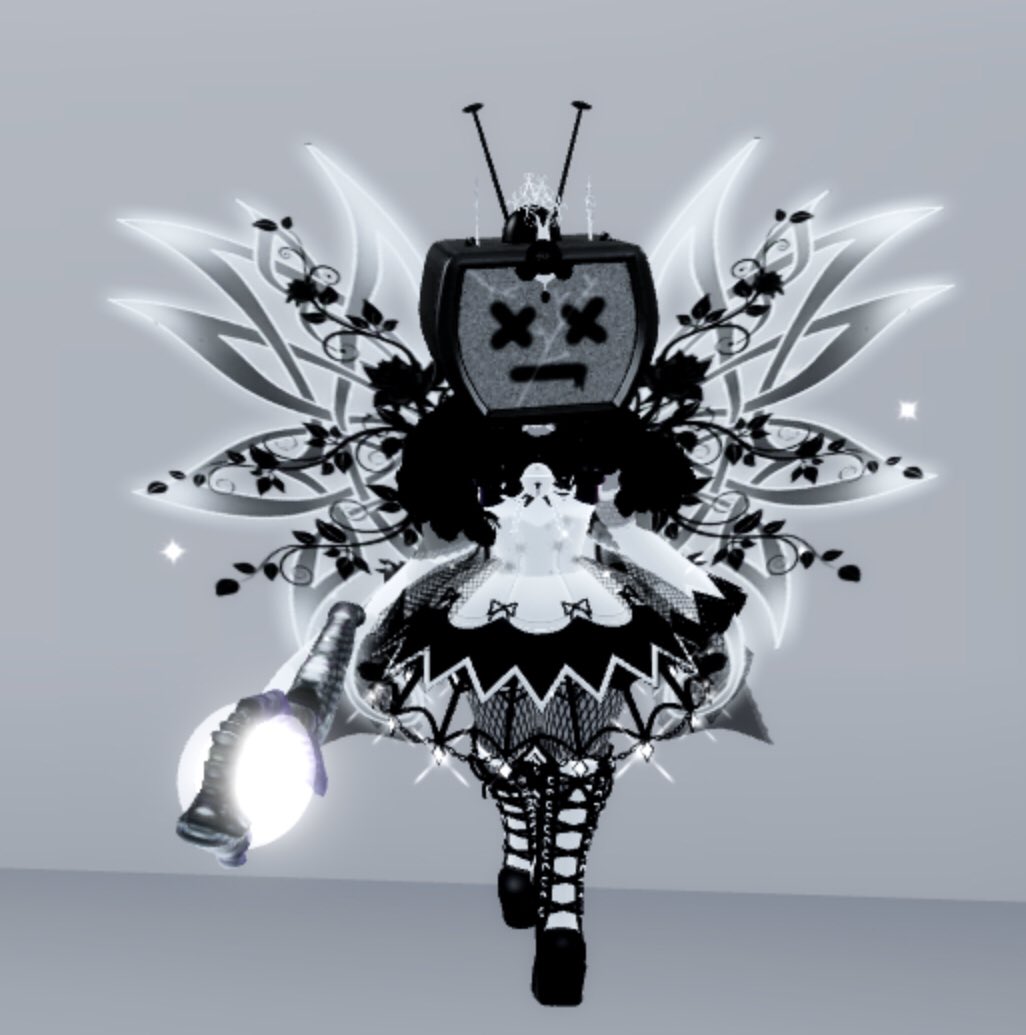 Chandelier Id Roblox