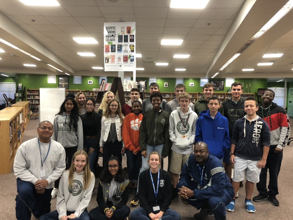 James T. Russell (@jrussell_t) on Twitter photo I would like to thank the cadets from our high performing <a href="/AfjrotcFpc/">FPCHS AFJROTC FL-936</a> program for their assistance with the Pledge of Allegiance and for singing the FPC Fight Song during Friday’s morning announcements. <a href="/FPCHS/">Flagler Palm Coast High School</a> <a href="/FlaglerSchools/">FlaglerSchools</a> I would like to thank the cadets from our high performing <a href="/AfjrotcFpc/">FPCHS AFJROTC FL-936</a> program for their assistance with the Pledge of Allegiance and for singing the FPC Fight Song during Friday’s morning announcements. <a href="/FPCHS/">Flagler Palm Coast High School</a> <a href="/FlaglerSchools/">FlaglerSchools</a>