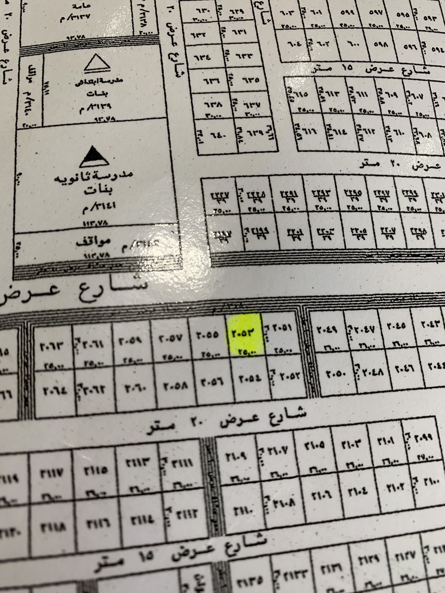 غير مرتبطه مختلط لين لطف هدأ مخطط الخير ب كهرباء Thebestseois Com