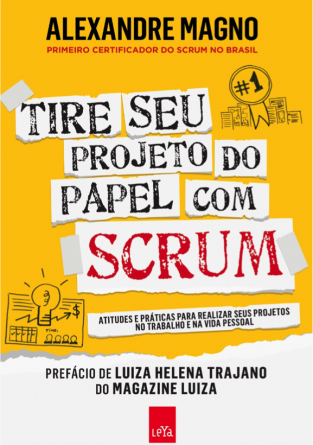 WeAreEmergee's tweet photo. É hoje às 19:00 na Livraria Cultura do Conjunto Nacional!

Venha participar do bate-papo com a Laura Fontana (Coordenadora de Cultura e Talento na TIVIT) e o Victor Hugo Germano (CEO da Lambda3 e diretor da Agile Alliance) seguido de uma sessão de autógrafos. https://t.co/qb48cfj8VK