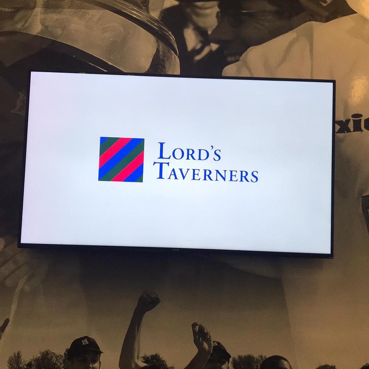 Yesterday we had the pleasure of delivering the @LordsTaverners West Midlands Christmas Lunch at @Edgbaston Guest speakers included Sir Clive Woodward OBE and Geoff Miller OBE A great day of festivities and fundraising! *Official photos to come*