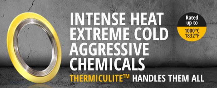 Flexitallic tweet media