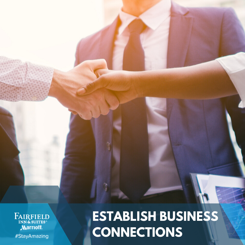 ffisplattsburgh's tweet photo. #ThisIsThePlace to establish business connections... 🤝🏿 
Utilize our business services to work on the road!

Call us today to learn more and reserve your meeting space at 518-536-7600

#meeingspace #meetingvenue #meetings #businesstrainingcenter #businessmeeting https://t.co/5IeWdUTqnd