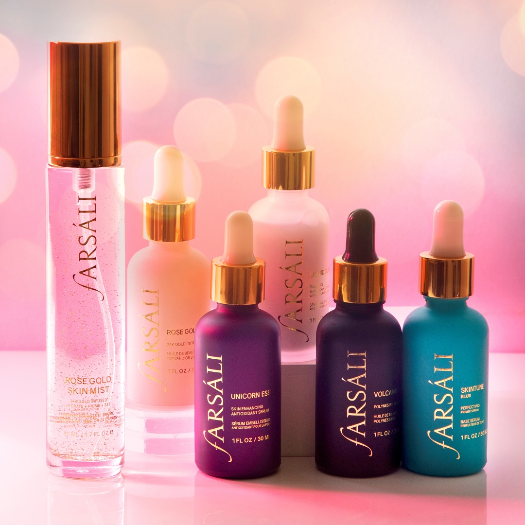 FARSÁLI tweet media